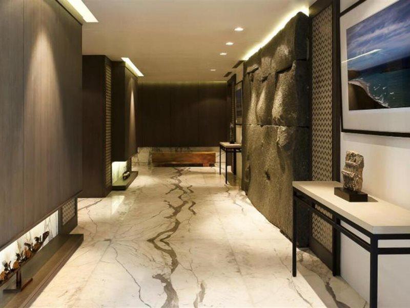 Bumi Segah Hotel Tanjung Redep Kültér fotó