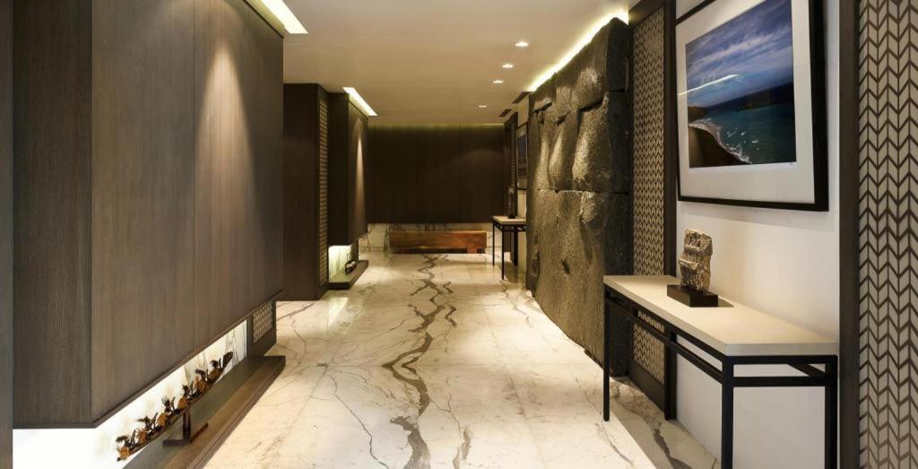 Bumi Segah Hotel Tanjung Redep Kültér fotó