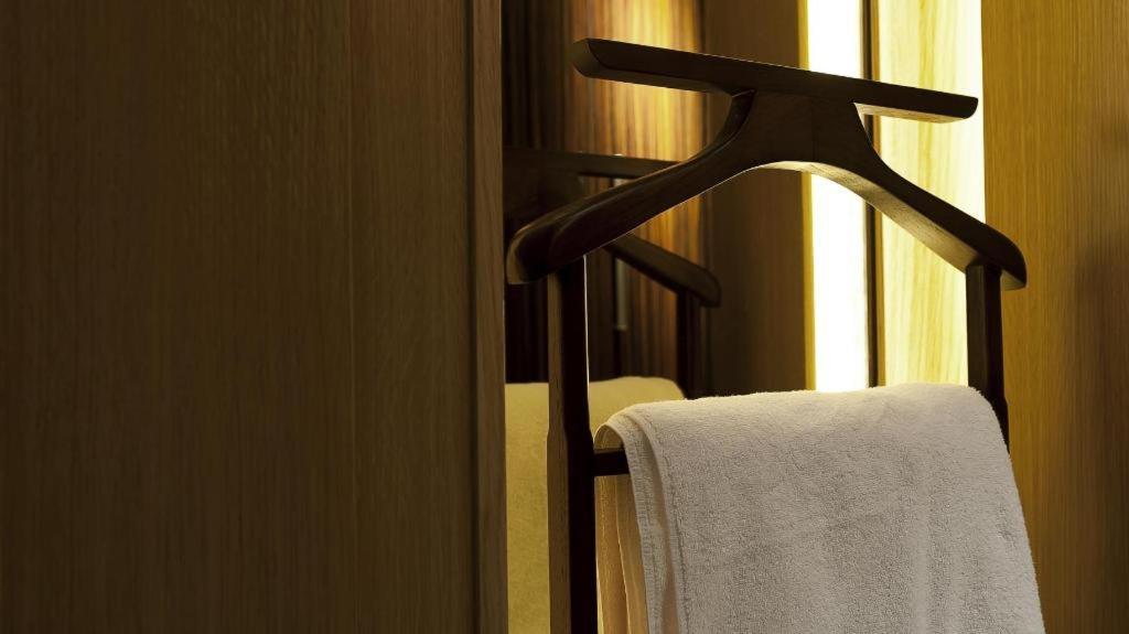 Bumi Segah Hotel Tanjung Redep Kültér fotó